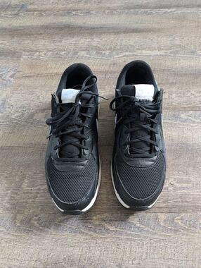 Nike Air Max - Women's 10.5